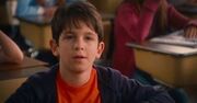 300px-Greg Heffley-Zachary Gorden
