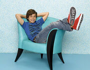 Max-Russo-a