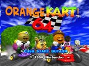 163596 139183982806926 100001459747925 240885 5220733 n