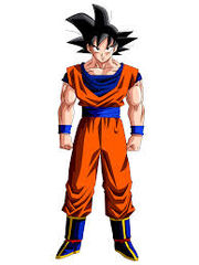 Goku.jpg