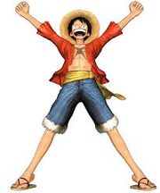 Luffy.jpg