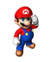 Mario.jpg