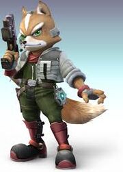 Fox.jpg
