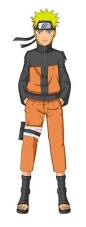 Naruto.jpg