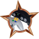 File:Badge-sayhi.png