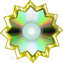 File:Badge-creator.png