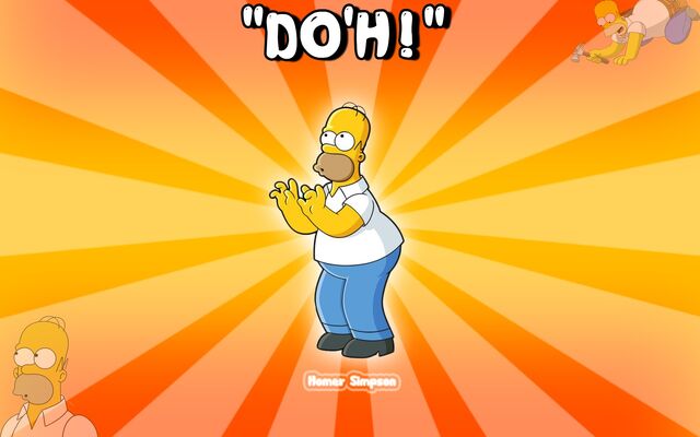 File:Homer-simpson-by-jnskyliner34.jpg