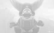 Ratchet and Clank