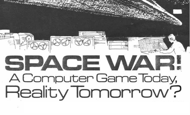 File:SpaceWar.png