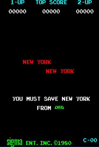 File:Newyork.jpg