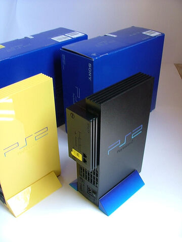 File:Playstation 2 Collection.jpg