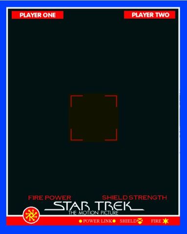 File:Startrekvectrex.jpg