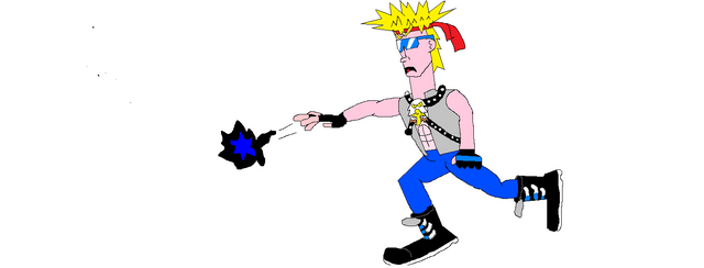 File:Johnny Renegade.png