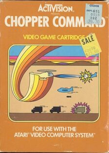 ChopperCommand2600