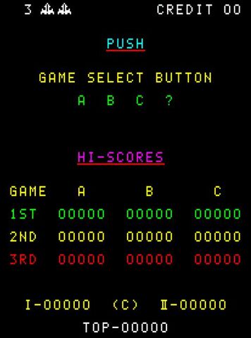 File:Spacefeverselectscreen.jpg