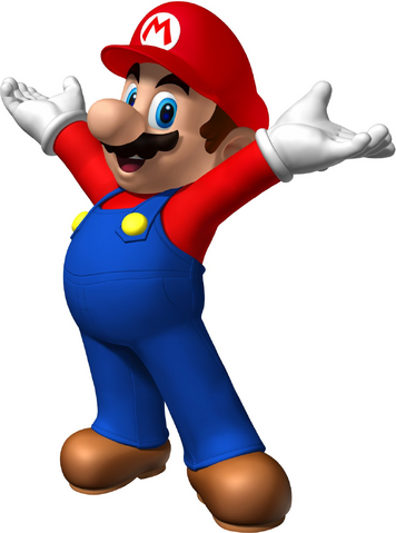 File:Mario.png