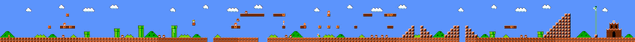 File:Mario-1-1.gif