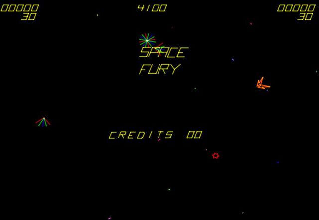File:Spacefury.jpg