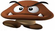Goomba