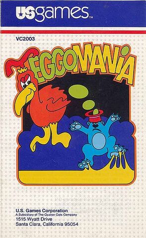 File:Eggomania.jpg