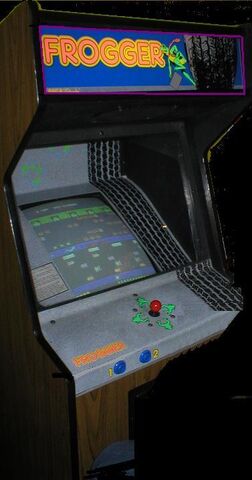 File:Frogger cabinet.jpg