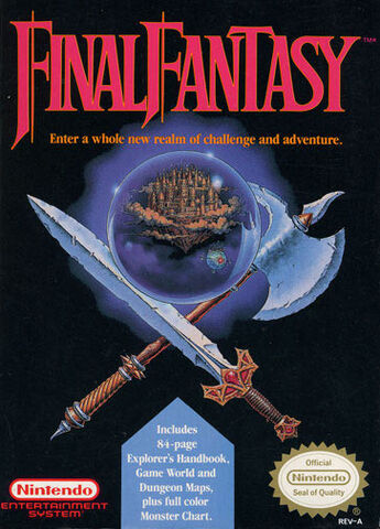 File:Finalfantasy.jpg