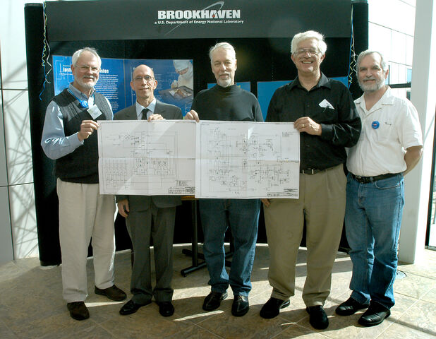 File:TfT group.jpg