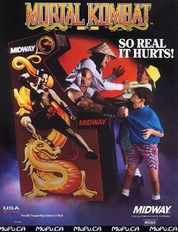 Mortal-kombat-arcade-flyer-774414