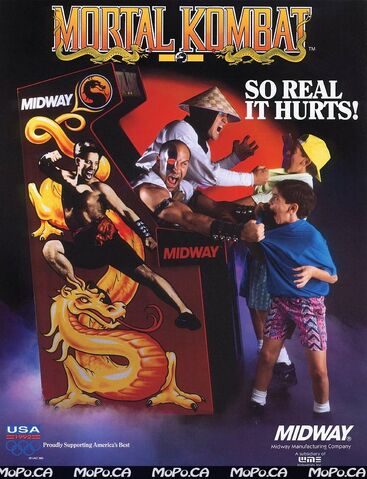 File:Mortal-kombat-arcade-flyer-774414.jpg