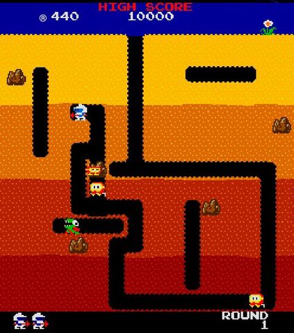 File:Dig dug.jpg