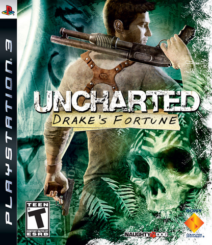 File:Uncharted.png