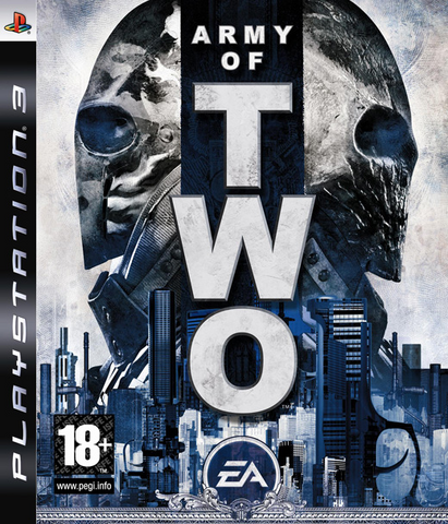 File:ArmyofTwo.png