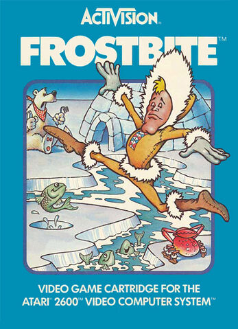 File:Frostbite boxart.jpg