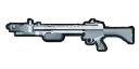 File:Hud crossbow.png