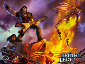 Brutal-legend-wallpaper-1