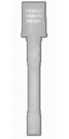 File:Steilhandgrenate.png