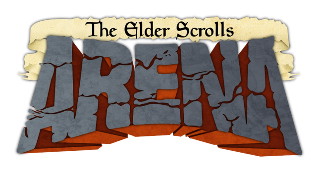 File:3135 the-elder-scrolls-arena-prev.png
