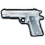 File:Hud colt.png