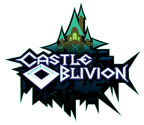 300px-Castle Oblivion Logo KHCOM
