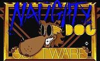 220px-Naughty Dog Software Logo