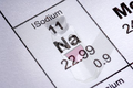 Thumbnail for version as of 01:55, February 21, 2011
