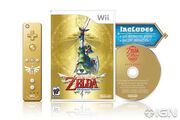 The-legend-of-zelda-skyward-sword
