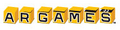 Thumbnail for version as of 01:14, February 18, 2011