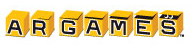 File:AR Games logo.png
