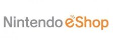 Nintendoeshoplogo