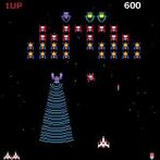 Galagagameplay