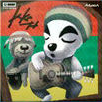 K.K. Reggae Cover