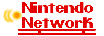 NintendoNetworkII