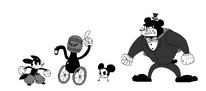 Biteymaincharacters
