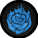 Rose Art - Water